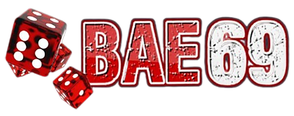 Logo BAE69